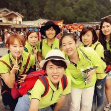 张家界导游提供、 机场接送 导游全程陪同