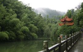 桂林到长沙韶山张家界凤凰双卧7日纯玩游攻略