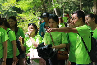 去张家界旅游,推荐靠谱自由行导游